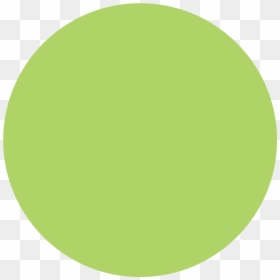 Green Loading Animated Gif, HD Png Download - stalagmite png