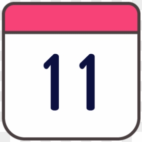 Sign, HD Png Download - cardboard sign png