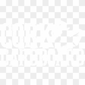 Poster, HD Png Download - cardboard sign png