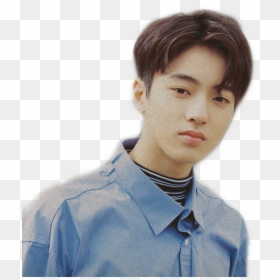 Haruto Yg Treasure Box, HD Png Download - yg png