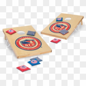 Corn Hole Walmart, HD Png Download - cornhole png