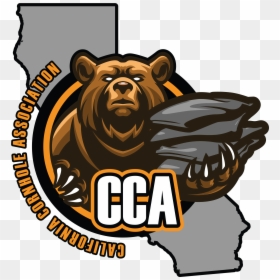 California Cornhole Association, HD Png Download - cornhole png