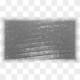 Monochrome, HD Png Download - yg png
