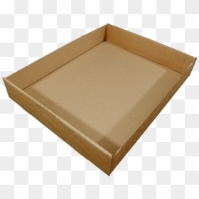 Wood, HD Png Download - cardboard sign png