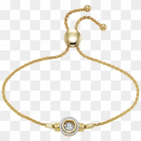 Diamonds In Rhythm Yellow Gold Ring, HD Png Download - yg png