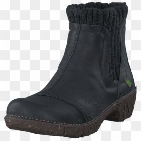 Work Boots, HD Png Download - yggdrasil png