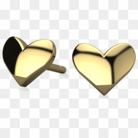 Heart, HD Png Download - yg png