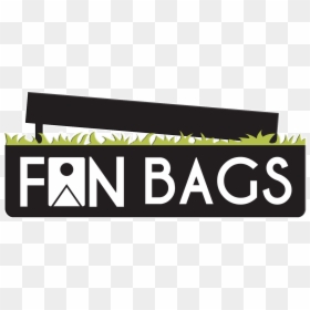 Graphic Design, HD Png Download - cornhole png