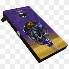 Lamborghini, HD Png Download - cornhole png
