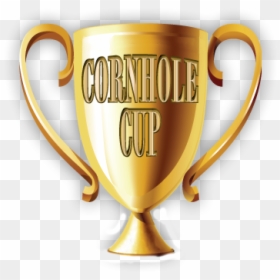 Graphic Design, HD Png Download - cornhole png