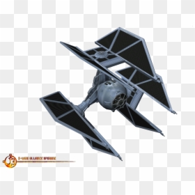Star Wars Imperial Tie Fighters, HD Png Download - star wars x wing png
