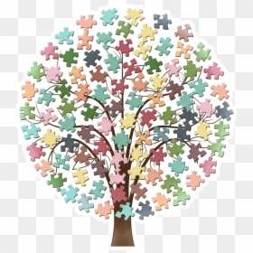 Compartir, HD Png Download - yggdrasil png