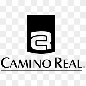Camino Real, HD Png Download - camino png