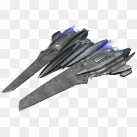Blade, HD Png Download - grox png