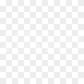 Johns Hopkins Logo White, HD Png Download - bf4 png