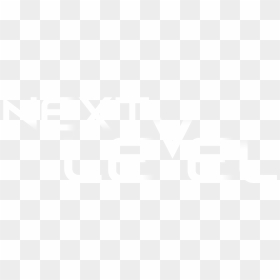 Slash Marks Png, Transparent Png - slash marks png