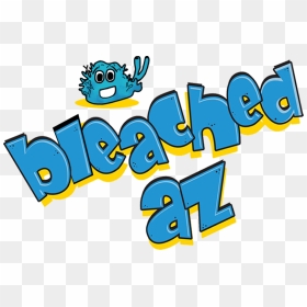 Clip Art, HD Png Download - slash marks png
