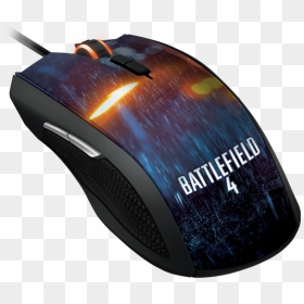 Battlefield 3, HD Png Download - bf4 png