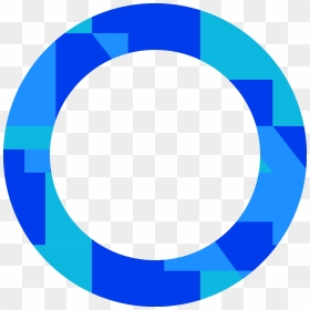 Error, HD Png Download - bootstrap png