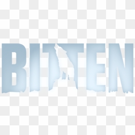 Bitten - Darkness, HD Png Download - bf4 png