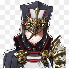   - Xenoblade Chronicles 2 Morag, HD Png Download - xenoblade chronicles 2 png