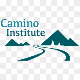 Camino Png, Transparent Png - camino png