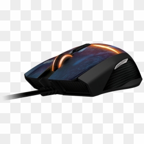 Razer Taipan Battlefield - Razer Taipan, HD Png Download - bf4 png