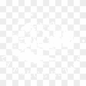 Forge Png , Png Download - Viikate, Transparent Png - forge png