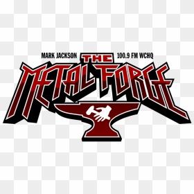 Forge Png , Png Download, Transparent Png - forge png