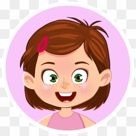 Cartoon, HD Png Download - cute cursor png