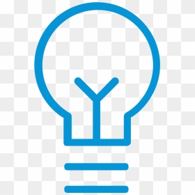Sign, HD Png Download - forge png