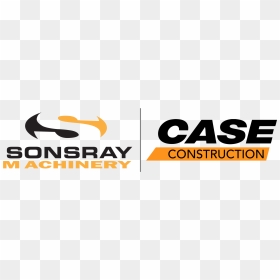 Sonsray Case - Sonsray Machinery, HD Png Download - chili cook off png