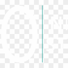 Parallel, HD Png Download - cute cursor png