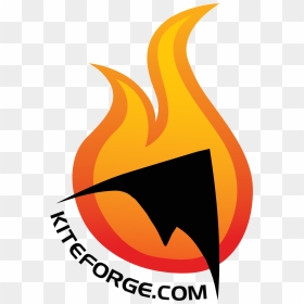 Kite Forge Clipart , Png Download, Transparent Png - forge png