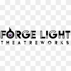 Forge Light Theatreworks - Practice Plan Logo Png, Transparent Png - forge png