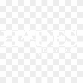 How To Delete Epic Games Account Transparent Background - Blessed Be The Name, HD Png Download - epic games png