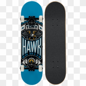 Skateboard Wheel, HD Png Download - tony hawk png