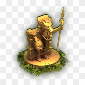 Loki, HD Png Download - forge png