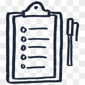 Jhc Clipboard Icon , Png Download, Transparent Png - clipboard icon png
