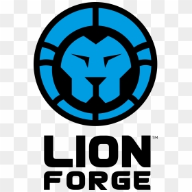 Regardless Of Gender Identity, Ethnicity, Or Cultural - Lion Forge Comics, HD Png Download - forge png