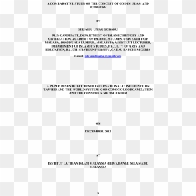 Edicions Upc, HD Png Download - grox png
