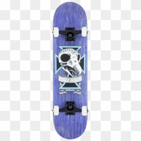 Birdhouse Tony Hawk, HD Png Download - tony hawk png