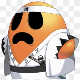 Ladybug, HD Png Download - grox png