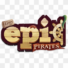 Epic Games Png, Transparent Png - epic games png