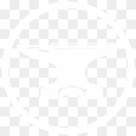 Emblem, HD Png Download - forge png