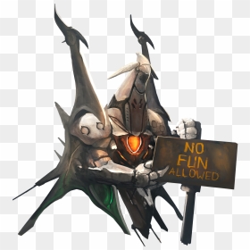 No Fln Allowed Xenoblade Chronicles - Xenoblade Chronicles, HD Png Download - xenoblade chronicles 2 png