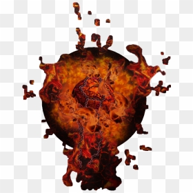 Illustration, HD Png Download - forge png