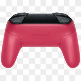 Switch Xenobladechronicles2 Procontroller - Nintendo Switch Controller Pro Xenoblade, HD Png Download - xenoblade chronicles 2 png