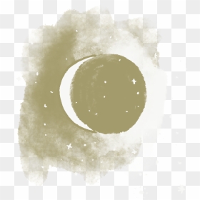 Moons-03 , Png Download - Snow, Transparent Png - moons png