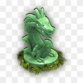 Illustration, HD Png Download - forge png